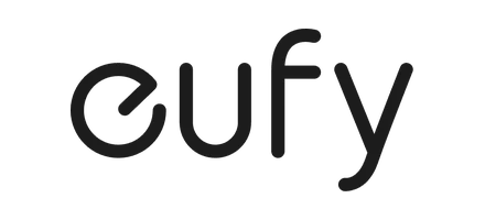 EUFY