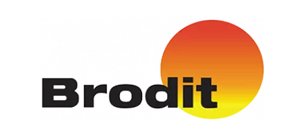 BRODIT