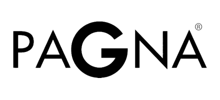 PAGNA