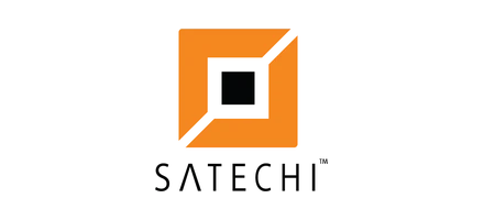 SATECHI