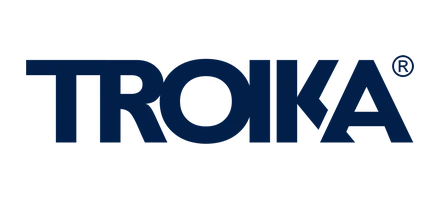 TROIKA