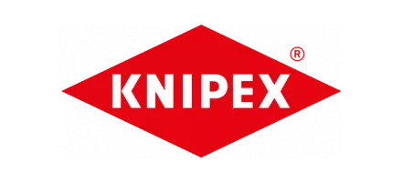 KNIPEX