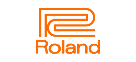 ROLAND