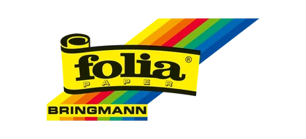 FOLIA