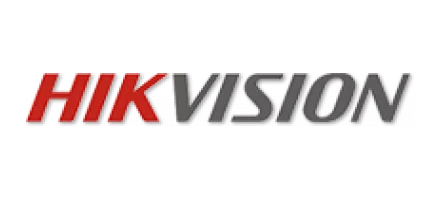 Hikvision