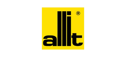 ALLIT